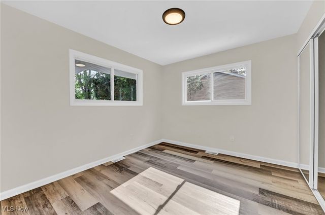 5679 Wilson Mills Road, Highland Heights, OH 44143