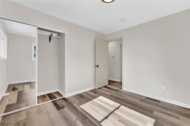 5679 Wilson Mills Road, Highland Heights, OH 44143