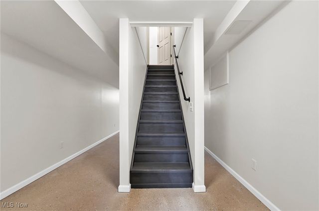 5679 Wilson Mills Road, Highland Heights, OH 44143