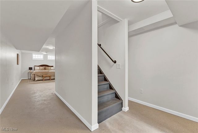 5679 Wilson Mills Road, Highland Heights, OH 44143