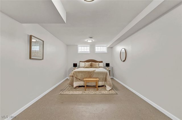 5679 Wilson Mills Road, Highland Heights, OH 44143