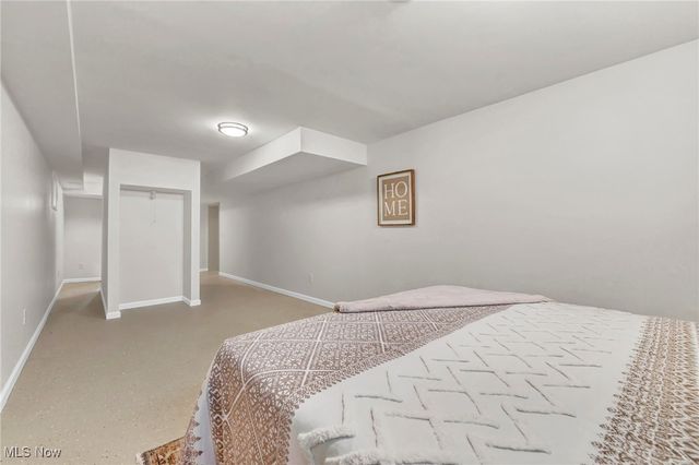 5679 Wilson Mills Road, Highland Heights, OH 44143