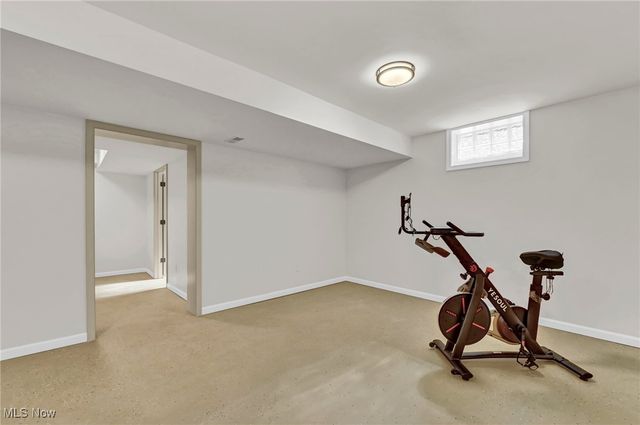 5679 Wilson Mills Road, Highland Heights, OH 44143