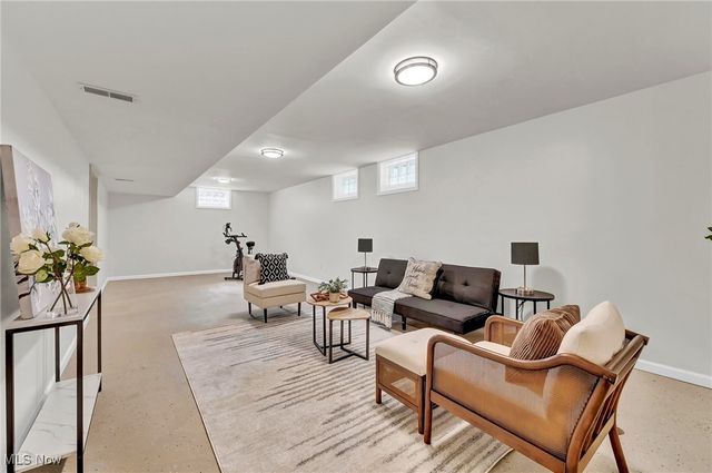 5679 Wilson Mills Road, Highland Heights, OH 44143