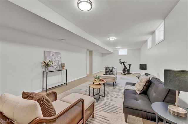 5679 Wilson Mills Road, Highland Heights, OH 44143