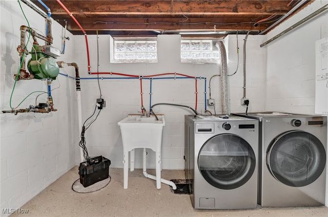 5679 Wilson Mills Road, Highland Heights, OH 44143