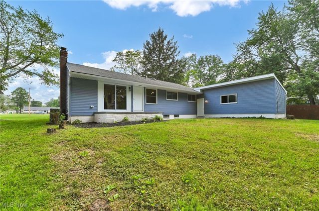 5679 Wilson Mills Road, Highland Heights, OH 44143