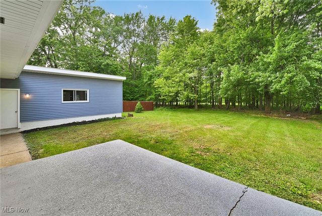 5679 Wilson Mills Road, Highland Heights, OH 44143