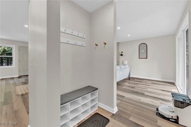 5679 Wilson Mills Road, Highland Heights, OH 44143