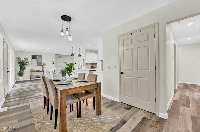 5679 Wilson Mills Road, Highland Heights, OH 44143