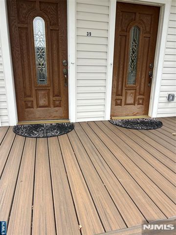 39 Anderson Avenue 2, Bergenfield, NJ 07621