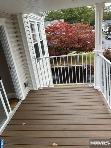 39 Anderson Avenue 2, Bergenfield, NJ 07621