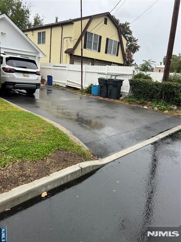 39 Anderson Avenue 2, Bergenfield, NJ 07621