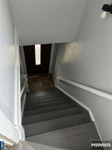39 Anderson Avenue 2, Bergenfield, NJ 07621