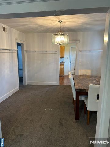 39 Anderson Avenue 2, Bergenfield, NJ 07621