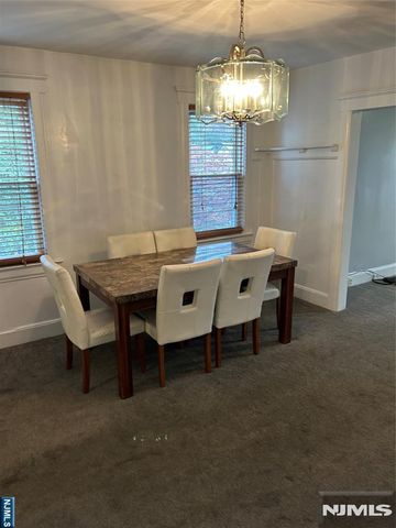 39 Anderson Avenue 2, Bergenfield, NJ 07621