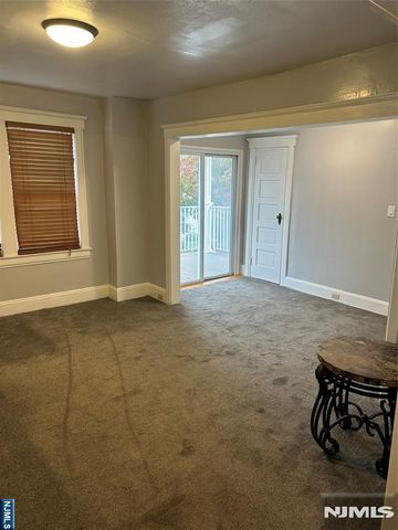 39 Anderson Avenue 2, Bergenfield, NJ 07621