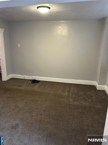 39 Anderson Avenue 2, Bergenfield, NJ 07621