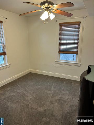 39 Anderson Avenue 2, Bergenfield, NJ 07621