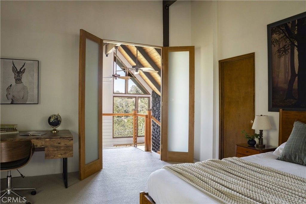 Image 12 of property listing at 1255 Yukon Drive, Lake Arrowhead, CA 92352