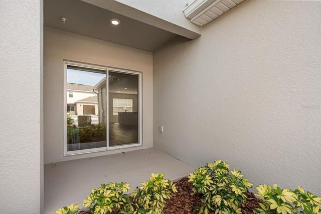 2741 FLUSHING DRIVE, Apopka, FL 32703
