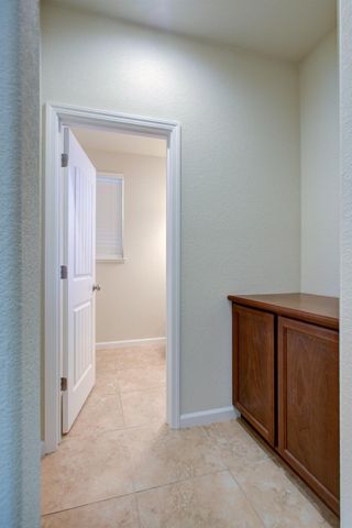 3105 Lake Hill Ct, Modesto, CA 95355