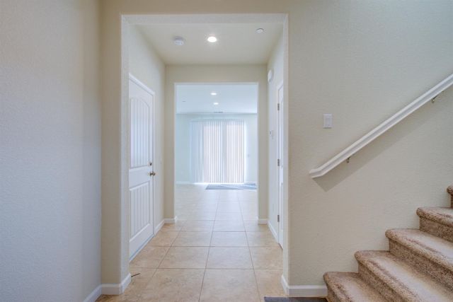 3105 Lake Hill Ct, Modesto, CA 95355