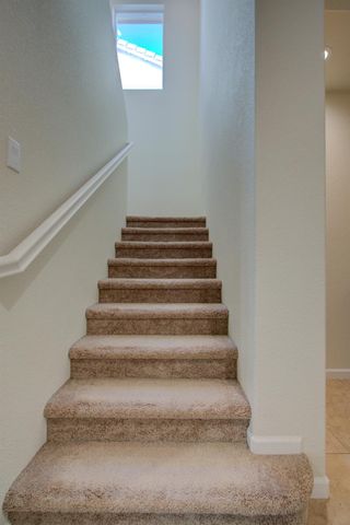 3105 Lake Hill Ct, Modesto, CA 95355