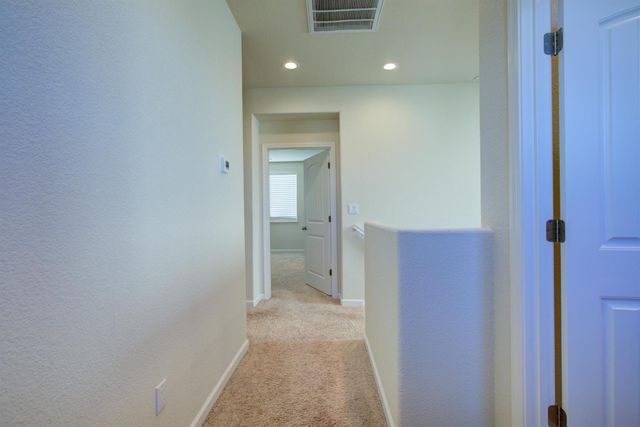 3105 Lake Hill Ct, Modesto, CA 95355