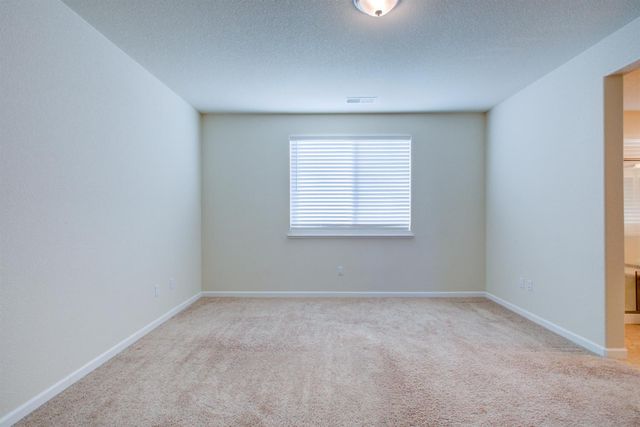 3105 Lake Hill Ct, Modesto, CA 95355