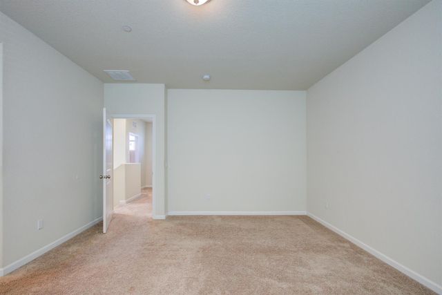 3105 Lake Hill Ct, Modesto, CA 95355