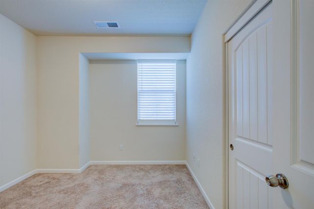 3105 Lake Hill Ct, Modesto, CA 95355