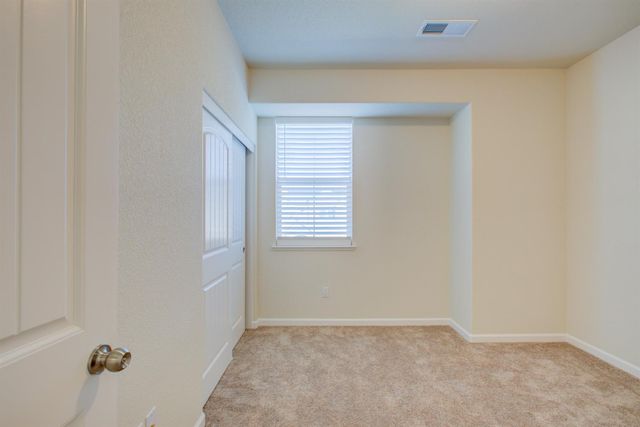 3105 Lake Hill Ct, Modesto, CA 95355