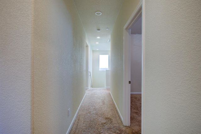 3105 Lake Hill Ct, Modesto, CA 95355