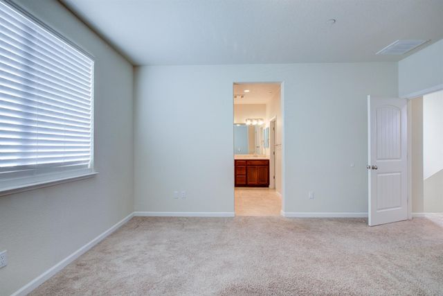 3105 Lake Hill Ct, Modesto, CA 95355