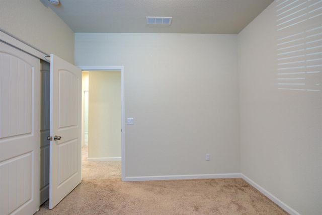 3105 Lake Hill Ct, Modesto, CA 95355