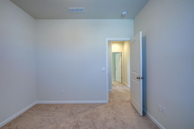 3105 Lake Hill Ct, Modesto, CA 95355