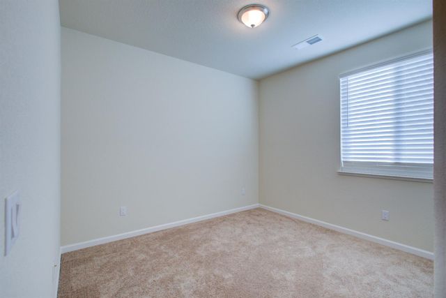 3105 Lake Hill Ct, Modesto, CA 95355