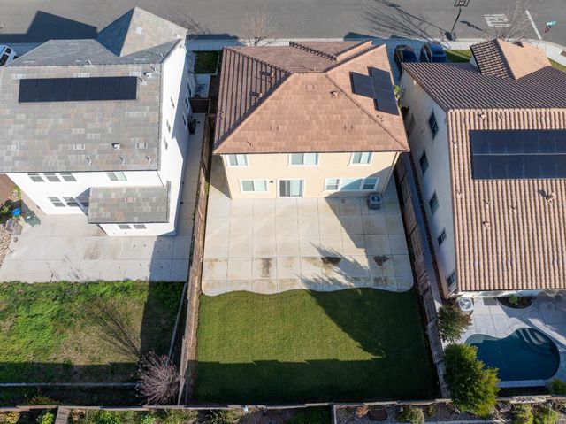 3105 Lake Hill Ct, Modesto, CA 95355