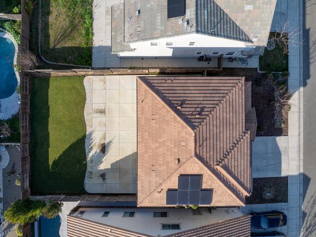 3105 Lake Hill Ct, Modesto, CA 95355