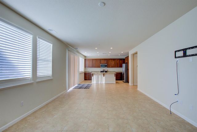 3105 Lake Hill Ct, Modesto, CA 95355