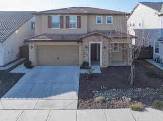 3105 Lake Hill Ct, Modesto, CA 95355