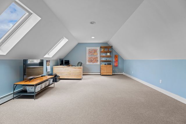 4 East Neck Road, Stonington, CT 06378