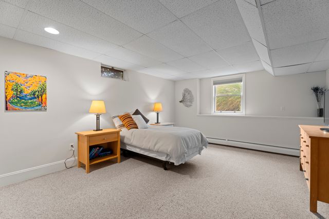 4 East Neck Road, Stonington, CT 06378