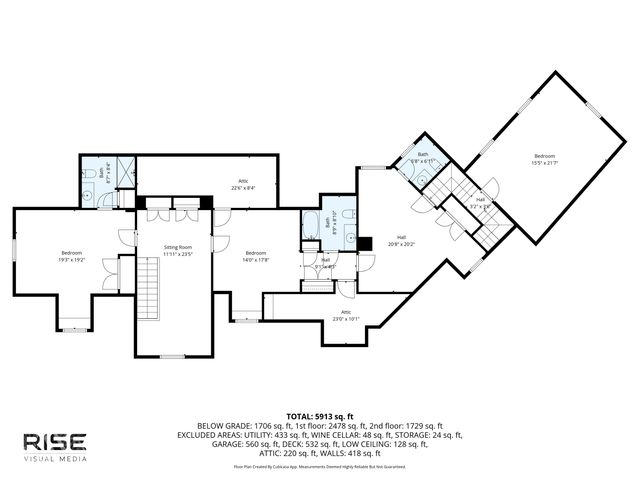 4 East Neck Road, Stonington, CT 06378
