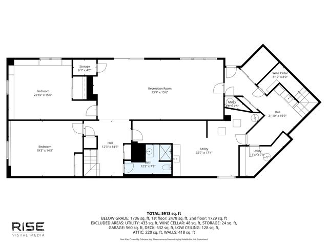 4 East Neck Road, Stonington, CT 06378