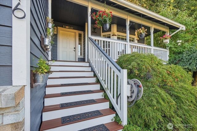 21816 117th Street Ct E, Bonney Lake, WA 98391