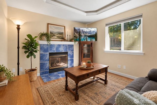 21816 117th Street Ct E, Bonney Lake, WA 98391
