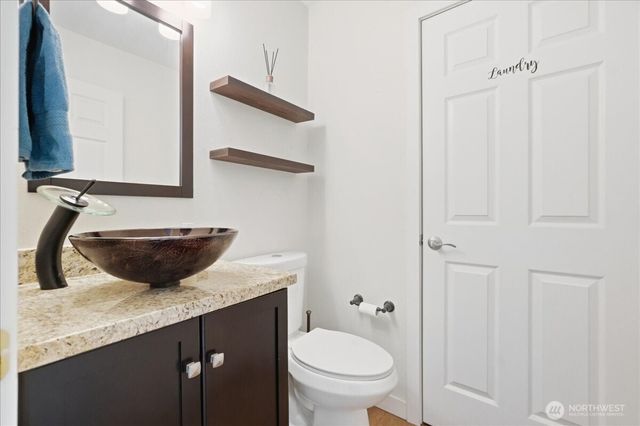 21816 117th Street Ct E, Bonney Lake, WA 98391