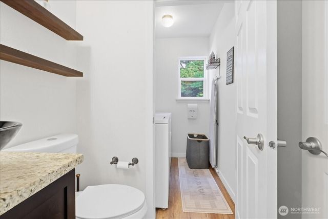 21816 117th Street Ct E, Bonney Lake, WA 98391